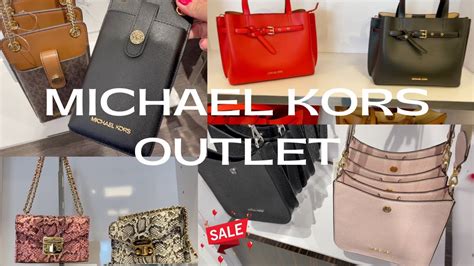 michael kors bags 2021